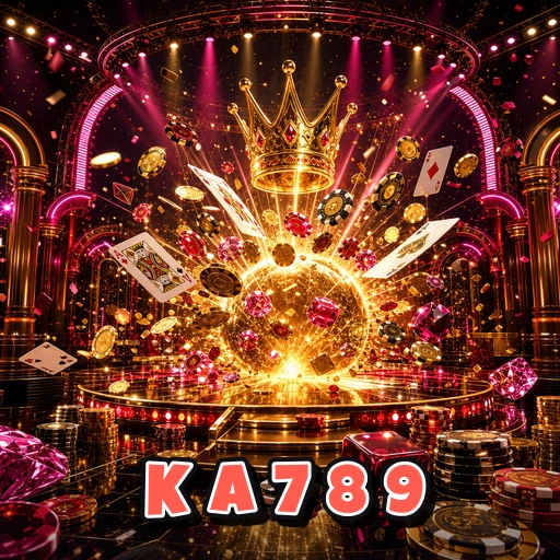 ka789 Version Comparison