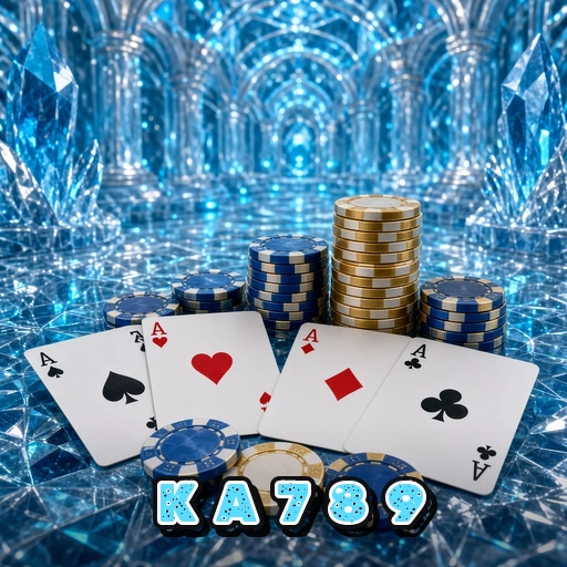 ka789 Security Analysis