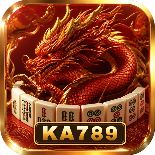 Cara memverifikasi APK ka789