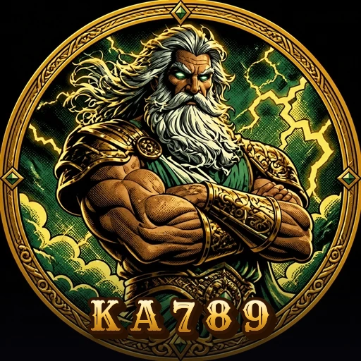 ka789 Installation Tutorial
