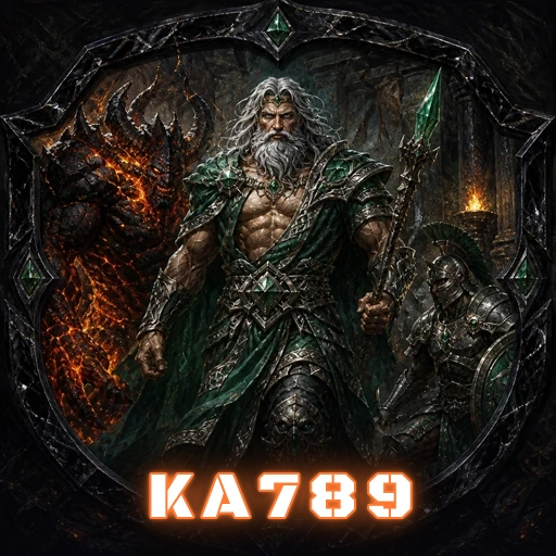 ka789 Features Highlight