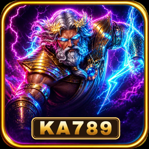 ka789 Key Features